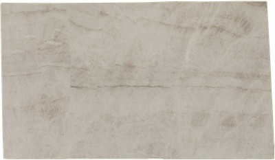 Perla Venata Quartzite