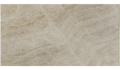 Taj Mahal Extra Quartzite