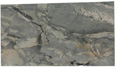 Ijen Blue Extra Quartzite