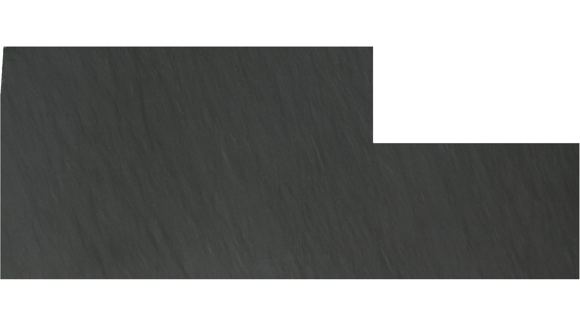 Carbon Grey Granite Slabs
