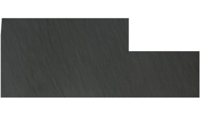 Carbon Grey Granite