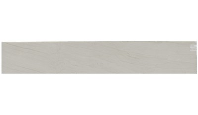 Calacatta Lux Quartzite