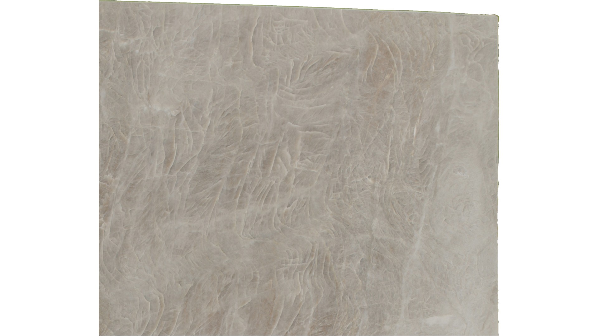 Perla Santana Quartzite Slabs