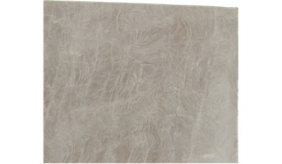 Perla Santana Quartzite
