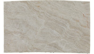 Taj Mahal Extra Quartzite
