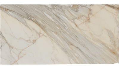 Calacatta Borghini Premium Marble