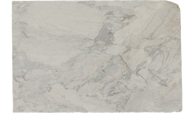 Matarazzo Marble