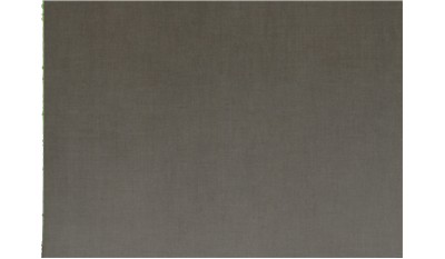 Textile Black Neolith