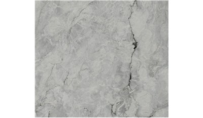 Artic Sky  Quartzite