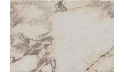 Monet Rosa Marble