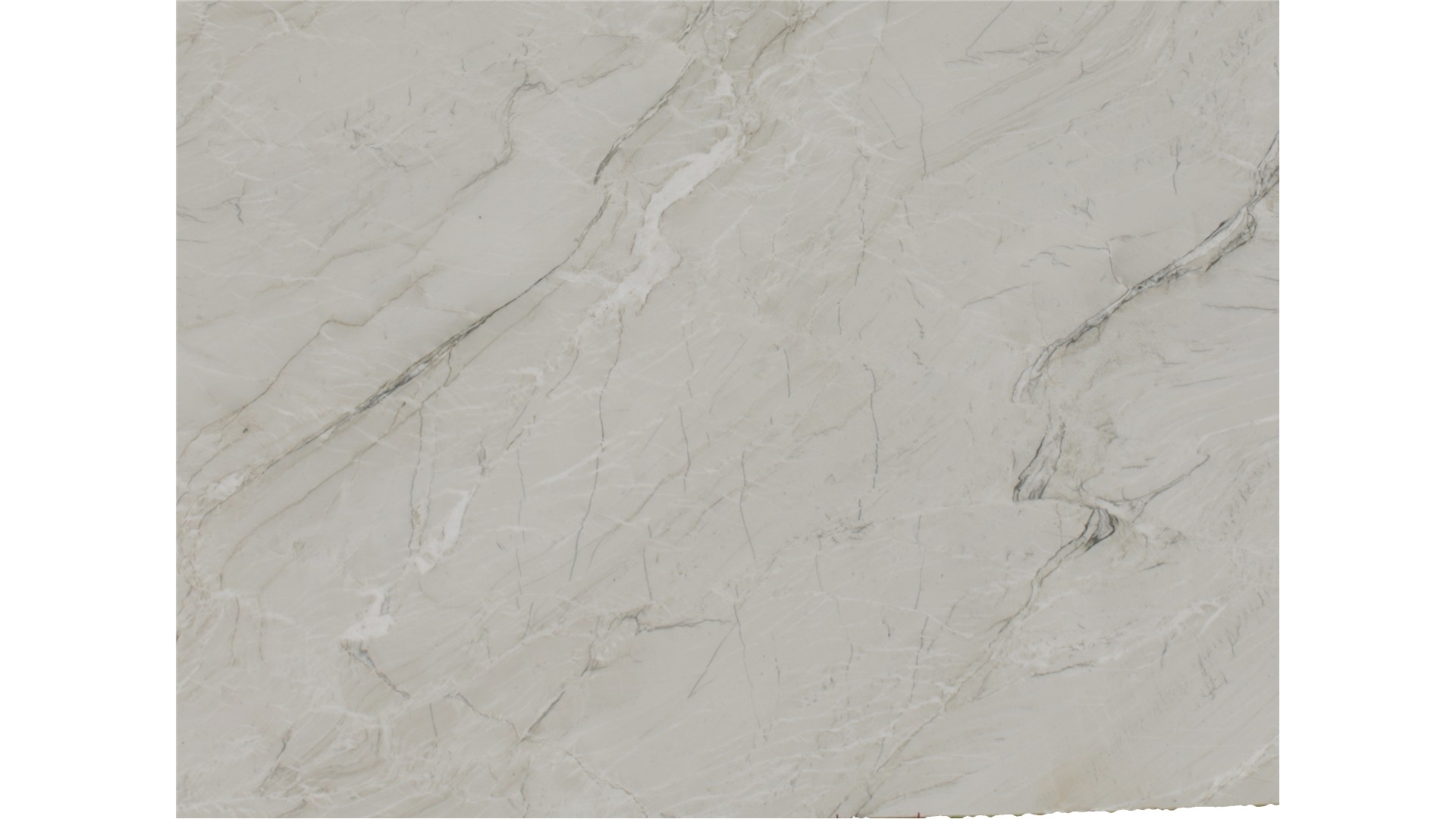 Mont Blanc Extra Quartzite Slabs
