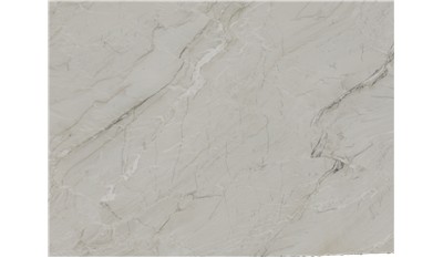 Mont Blanc Extra Quartzite