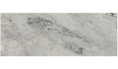 Breccia Aurora  Marble