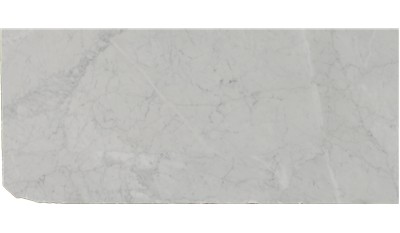 White Carrara Marble