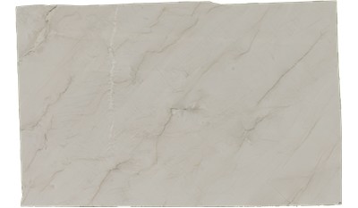 White Pearl Quartzite