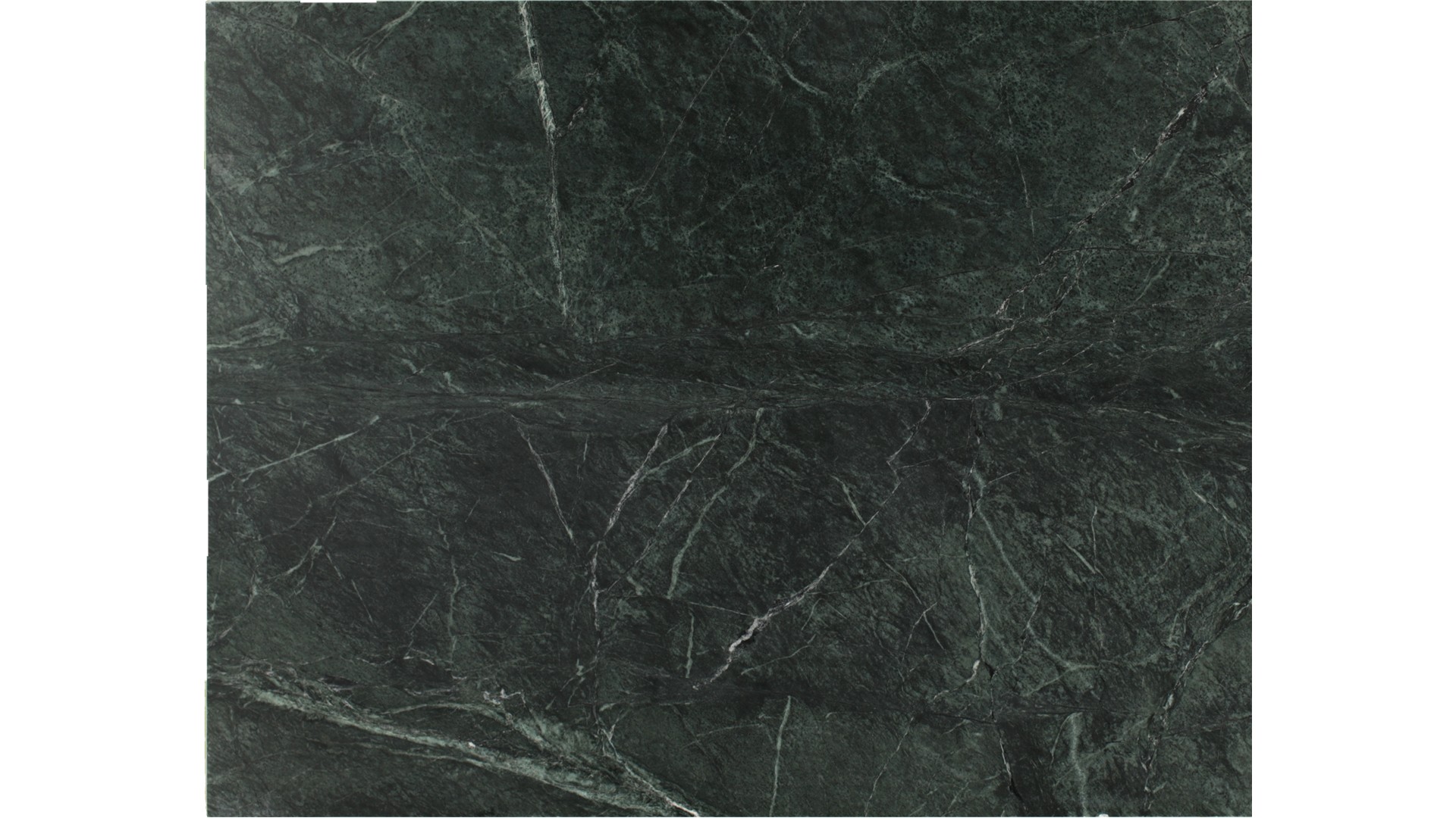 Grey Soapstone Soapstone Slabs