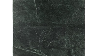 Grey Soapstone Soapstone