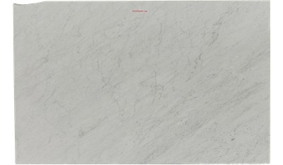 Carrara Classic Marble