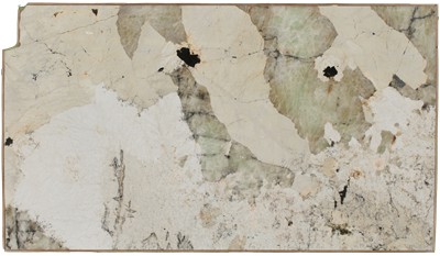 Patagonia Quartzite