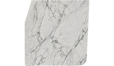 Paonazzo Marble