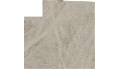 Perla Venata Extra  Quartzite