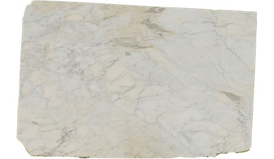 Monte Massarosa Marble
