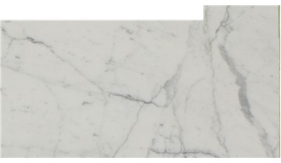 Statuario  Marble