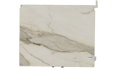 Calacatta Borghini B Porcelain