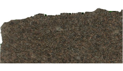 Royal Brown Granite