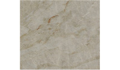 Taj Mahal Classic Quartzite