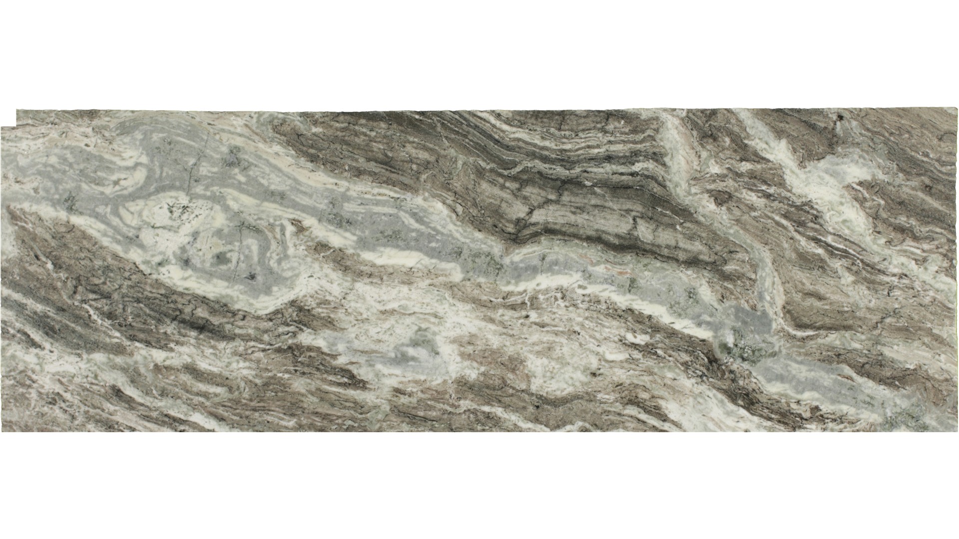 Fantasy Brown Marble Slabs