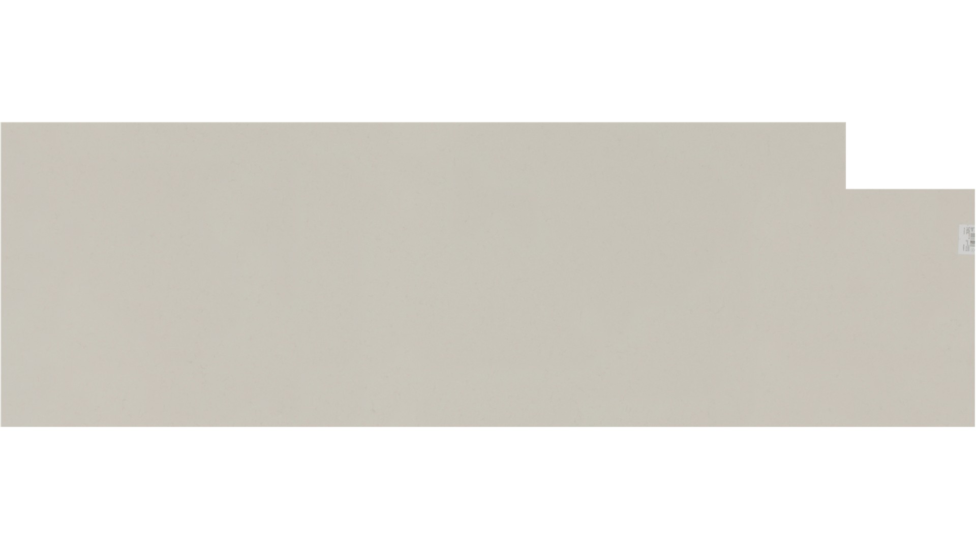 Linen Cream Quartz Slabs