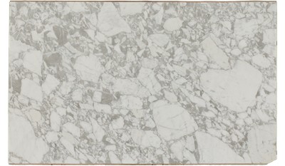 Arabescato Vagli Marble