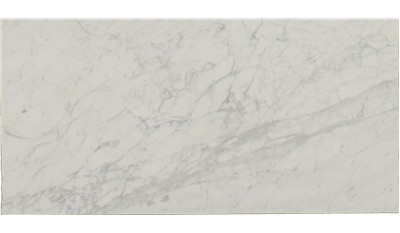 Calacatta Miele Marble