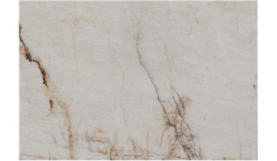 Cristallo Quartzite