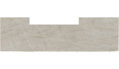 Taj Mahal Premium Quartzite