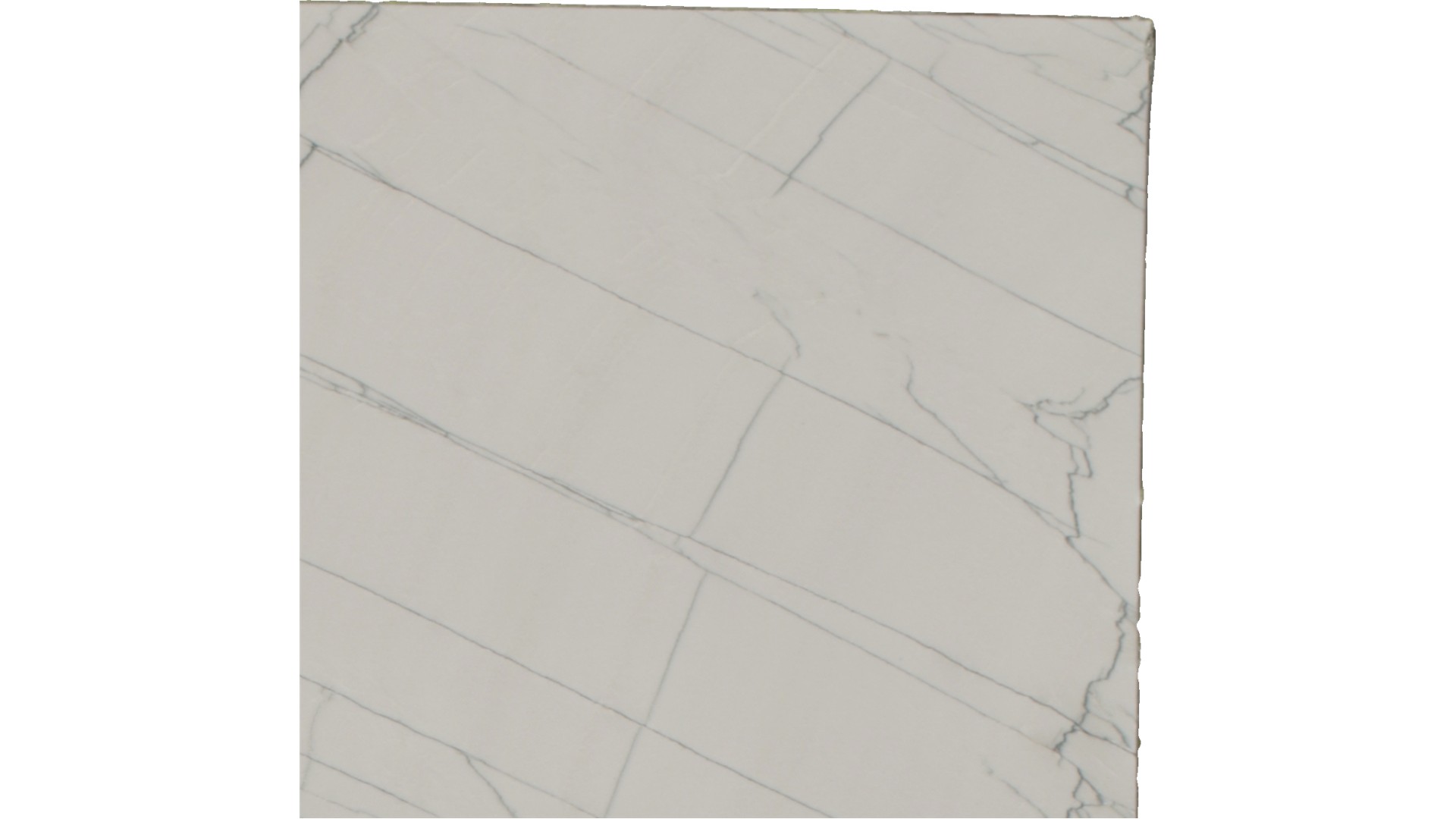 Quartzite Malta  Quartzite Slabs