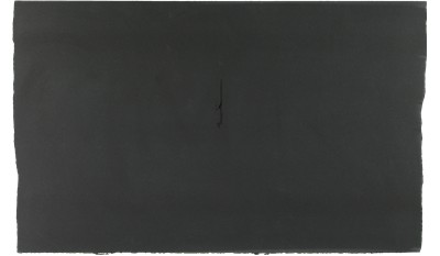 Black Absolute Granite