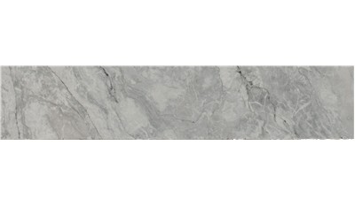 Artic Sky  Quartzite