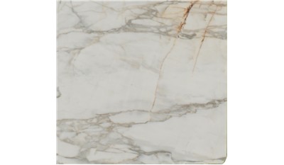 Paonazzo Cremo Marble