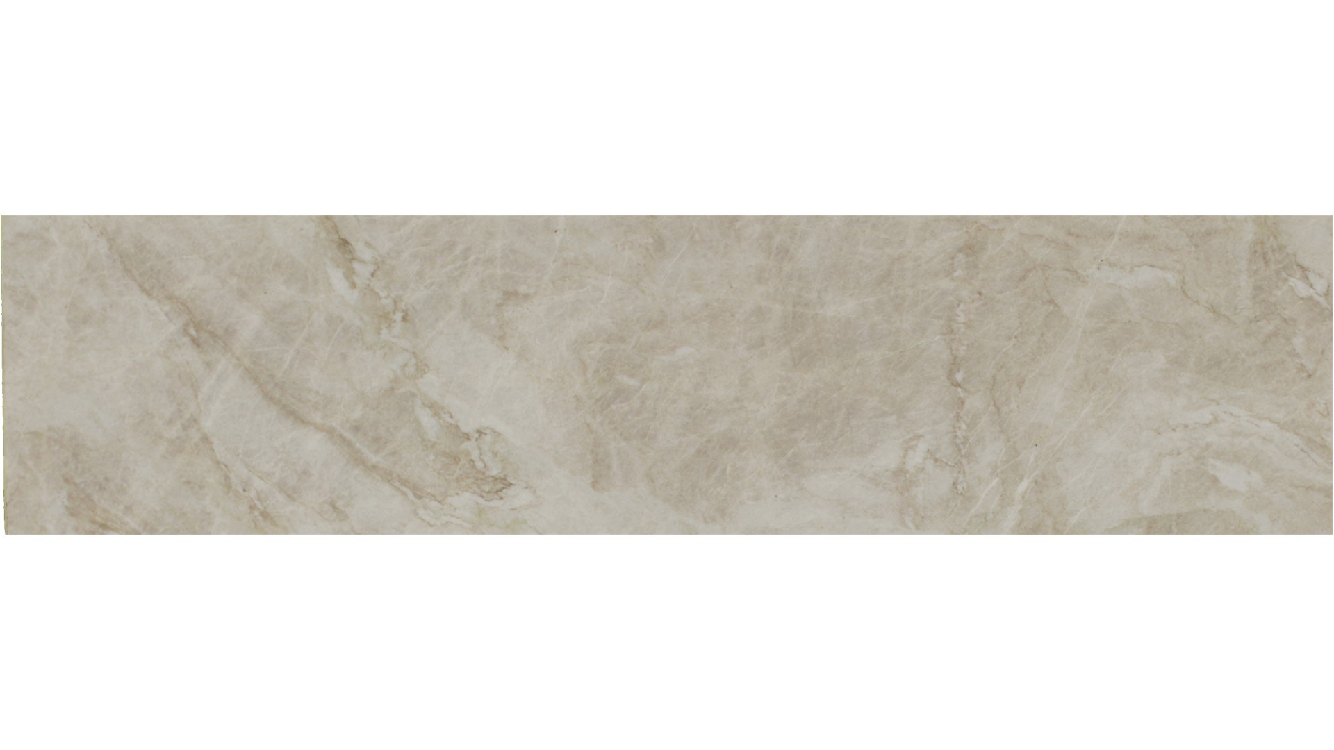 Taj Mahal Quartzite Slabs
