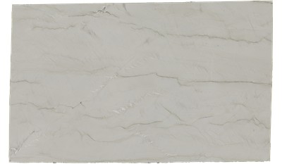 Mont Blanc Quartzite
