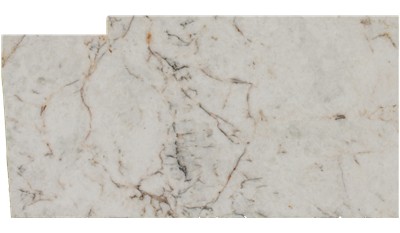 Crystal Flawers  Quartzite