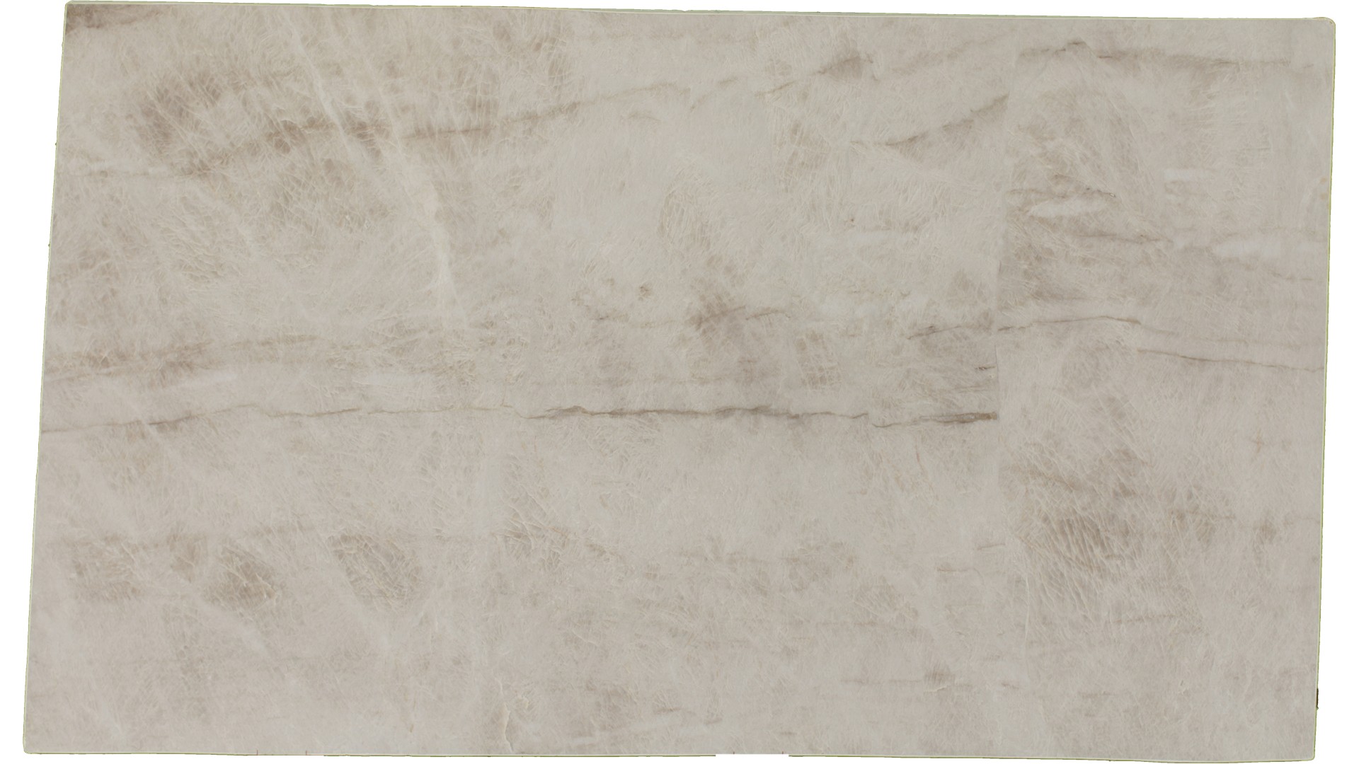 Perla Venata Quartzite Slabs
