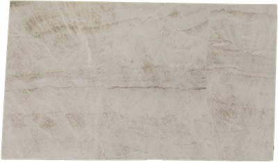 Perla Venata Quartzite