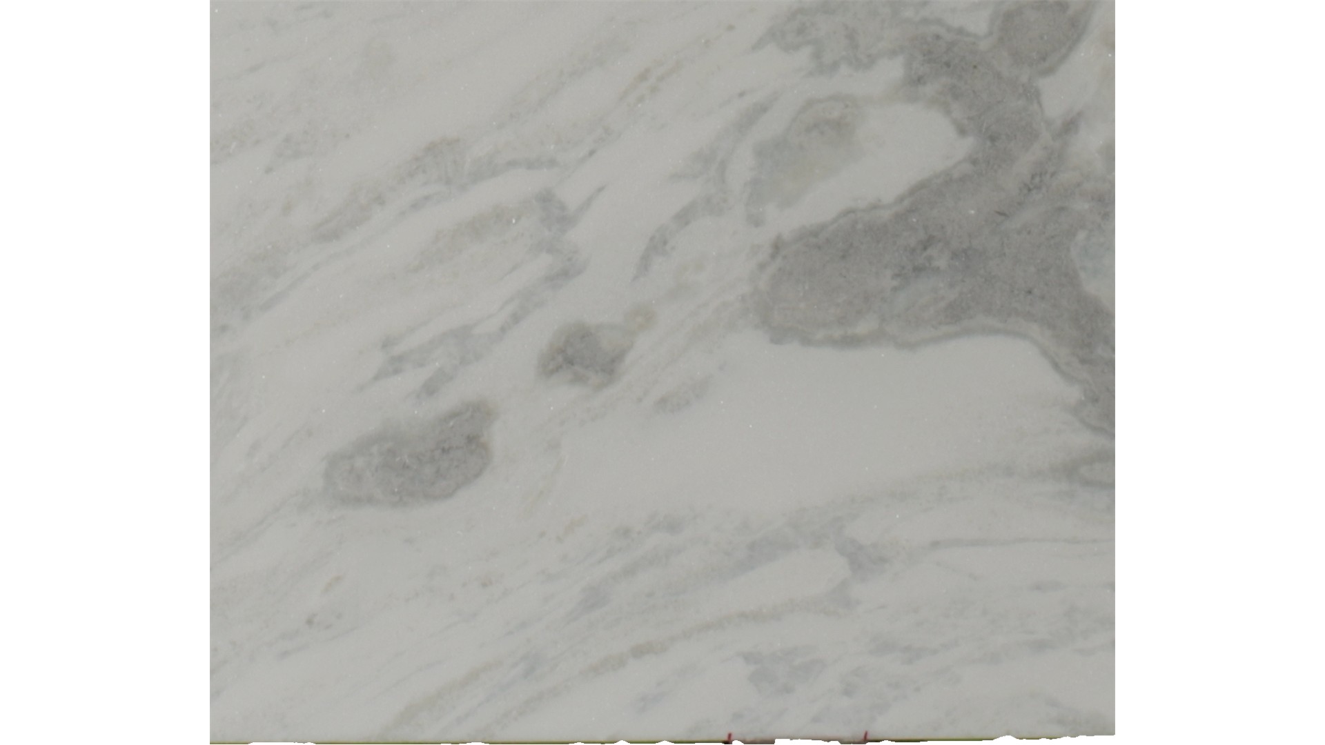 Monte Bianco  Marble Slabs