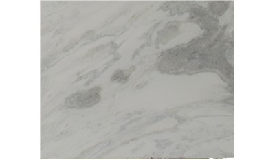 Monte Bianco  Marble