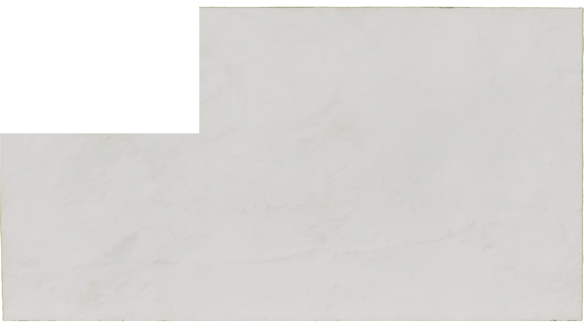 Calacatta Rhino Marble Slabs