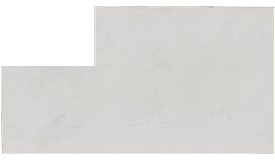 Calacatta Rhino Marble