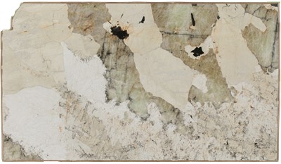 Patagonia Quartzite